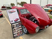 20221008 [0086] - Sam Pack Museum